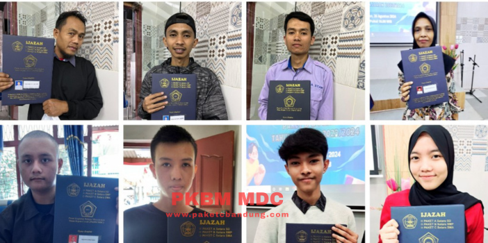 Kelulusan&Pembagian-Ijazah-Mei-2025